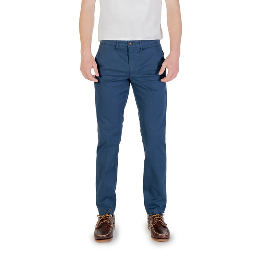 Borghese Homme Pantalons