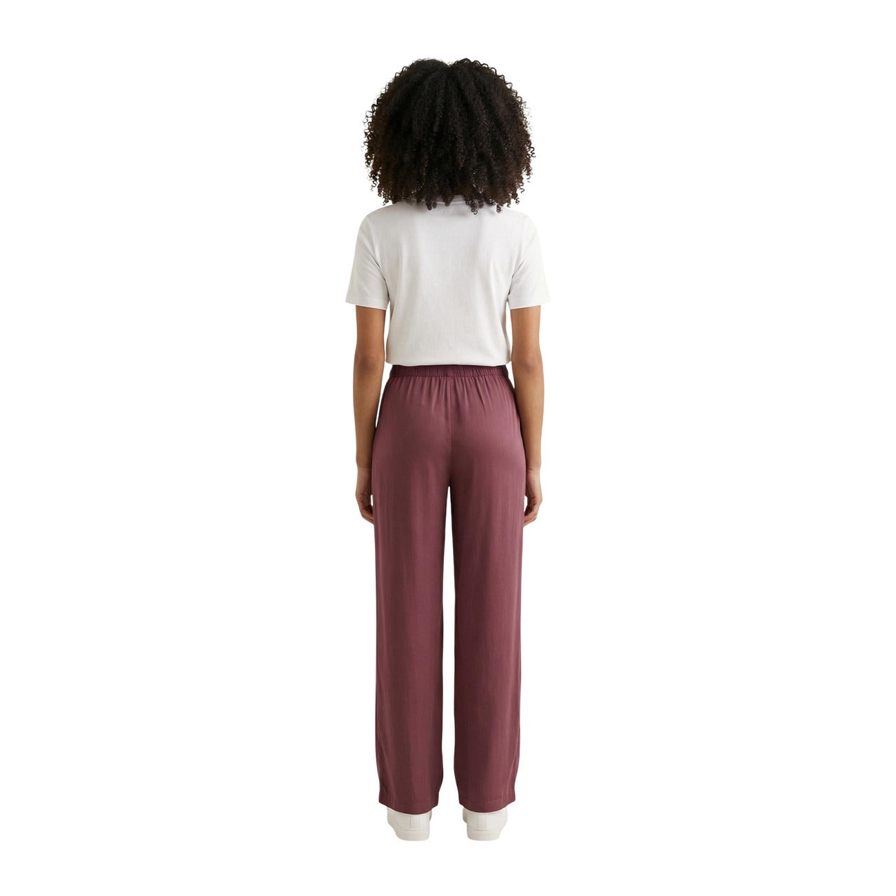 Only Femme Pantalons