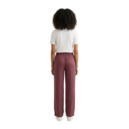 Only Femme Pantalons