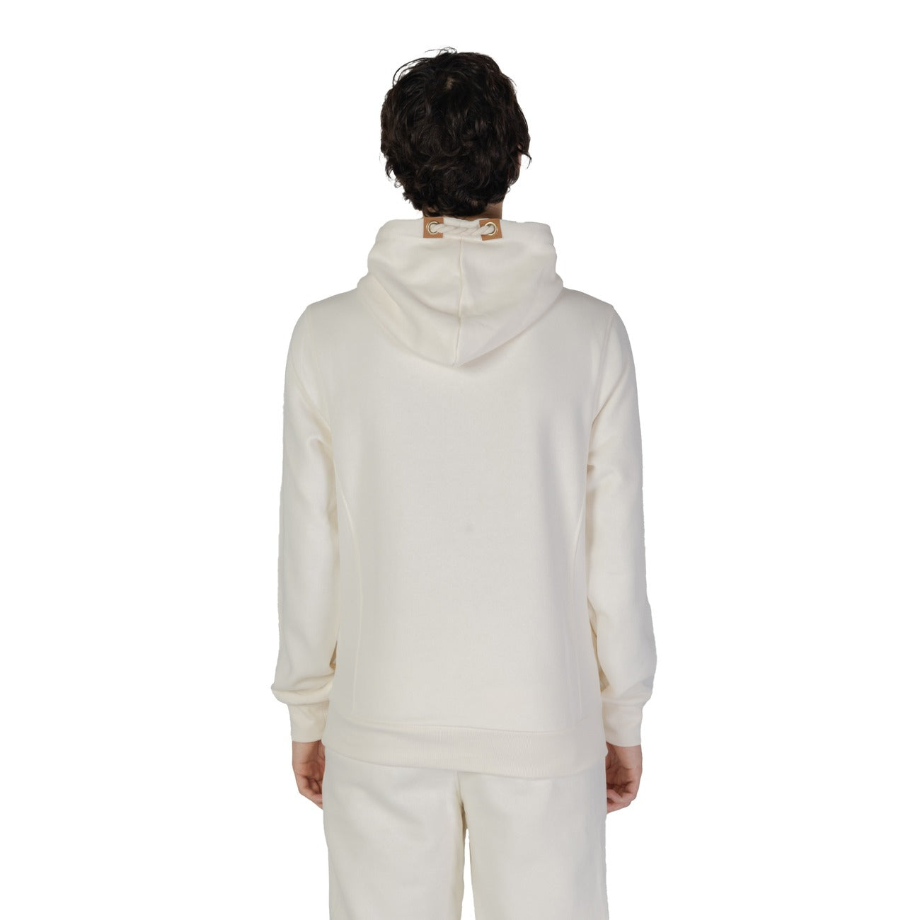 Hydra Clothing Homme Sweatshirts