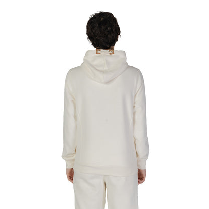 Hydra Clothing Homme Sweatshirts