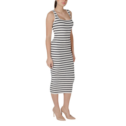 Morgan De Toi Femme Robes