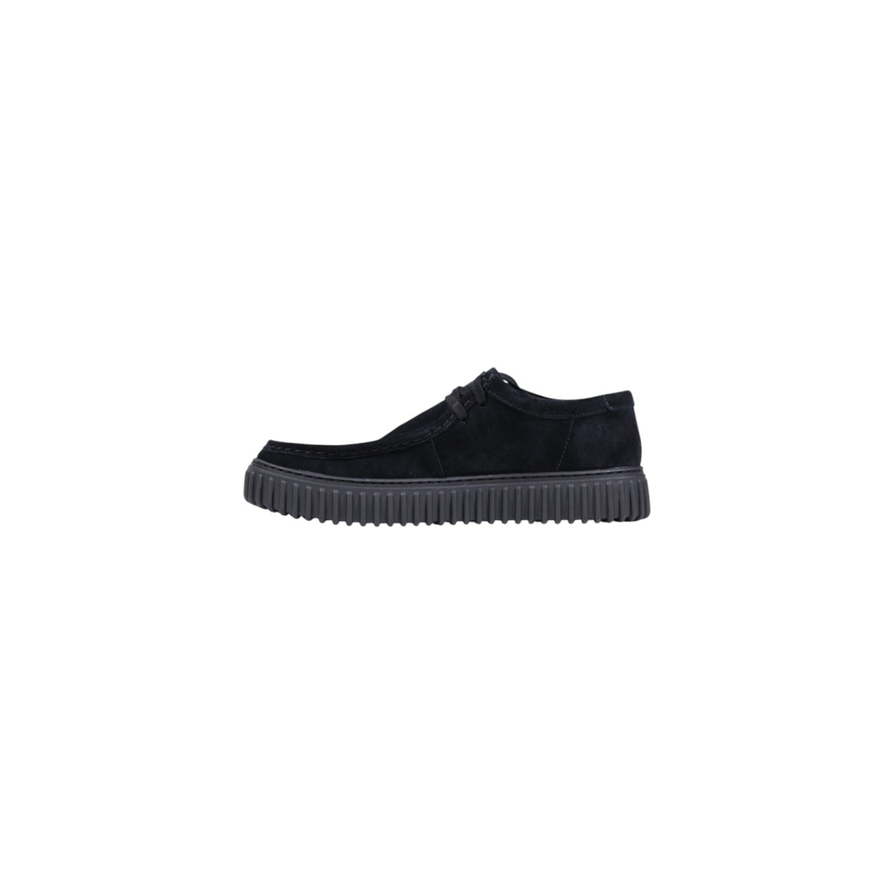 Clarks Homme Bottes