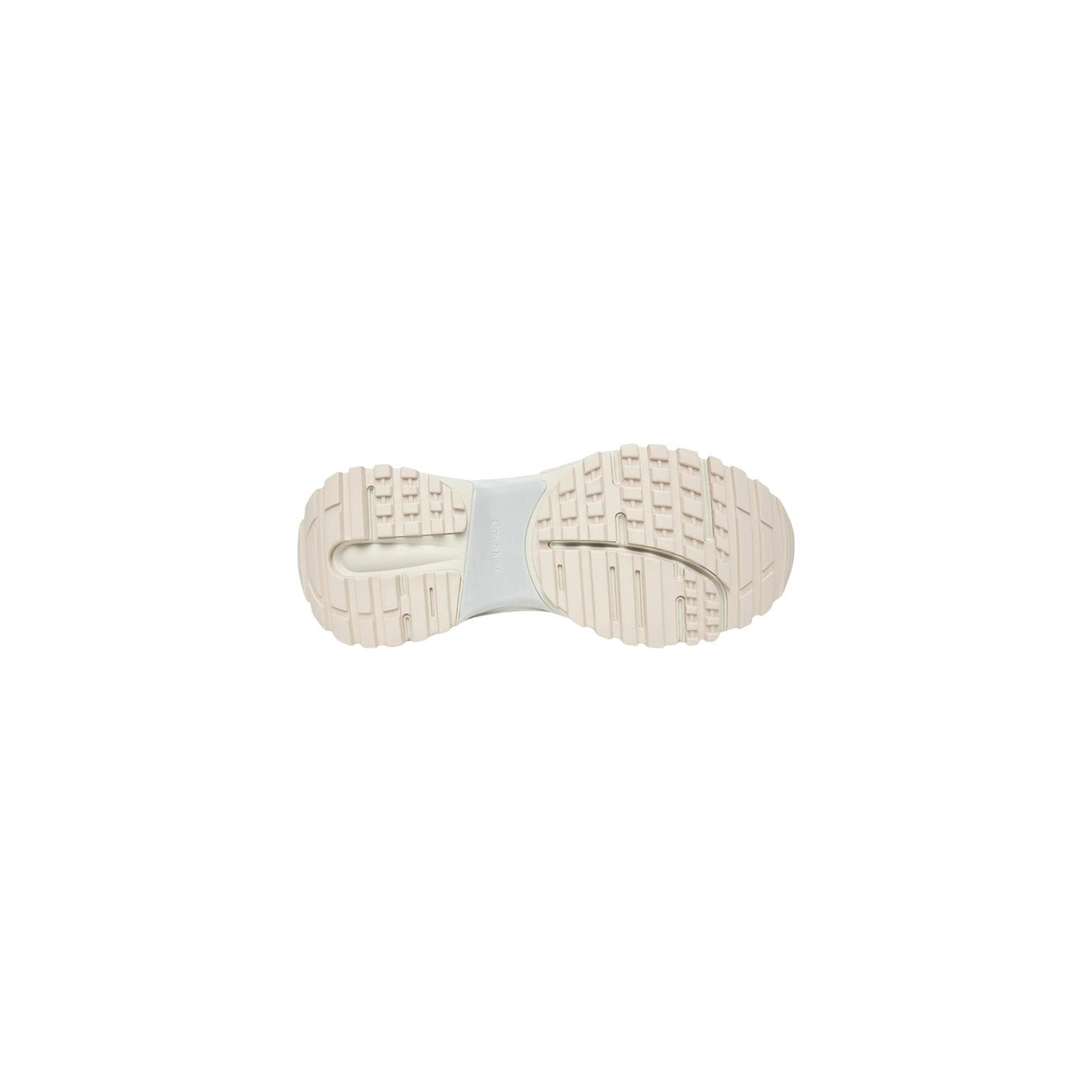 Calvin Klein Jeans Femme Baskets