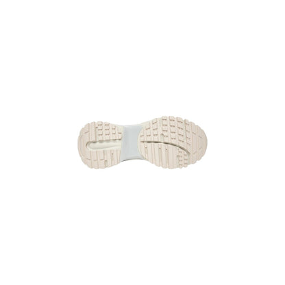 Calvin Klein Jeans Femme Baskets