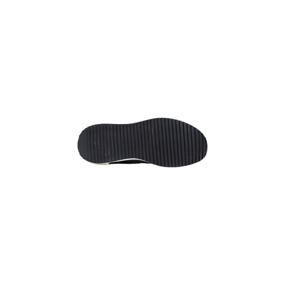 Armani Exchange Homme Baskets
