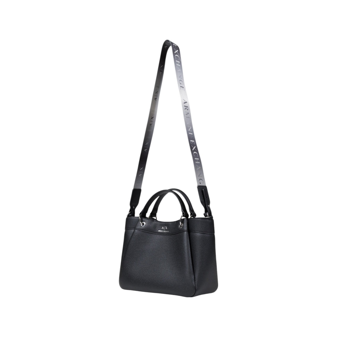 Armani Exchange Femme Sacs