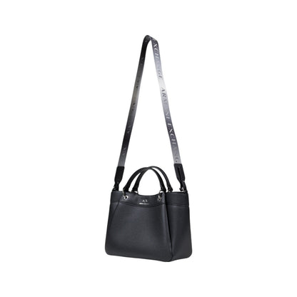 Armani Exchange Femme Sacs
