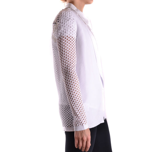 Pinko Femme Cardigans