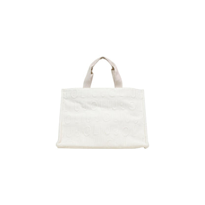 Liu Jo Femme Sacs