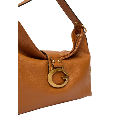 Guess Femme Sacs