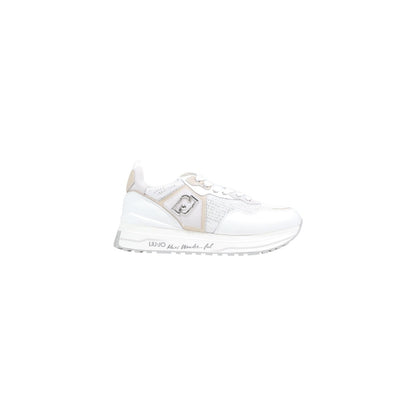 Liu Jo Femme Baskets