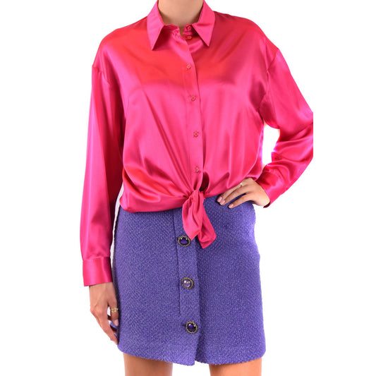 Pinko Femme Chemises