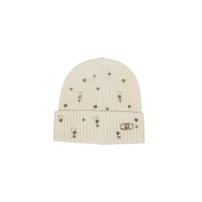 Liu Jo Femme Chapeaux
