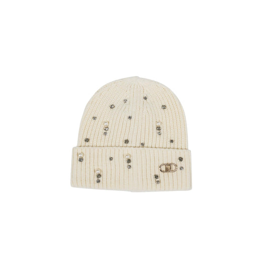 Liu Jo Femme Chapeaux