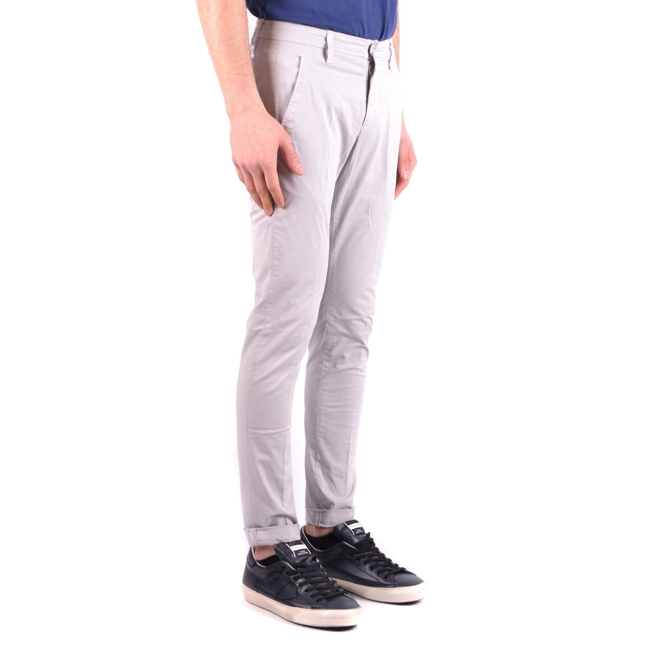 Dondup Homme Pantalons