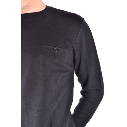 Paolo Pecora Homme Pulls