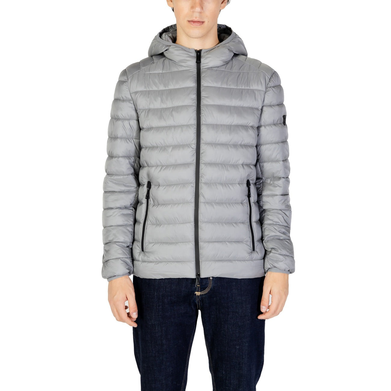 Gianni Lupo Homme Vestes