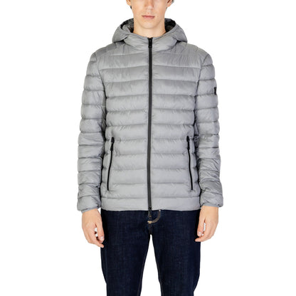 Gianni Lupo Homme Vestes