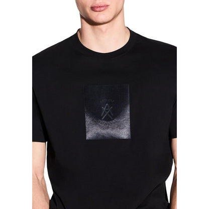 Armani Exchange Homme T-Shirts