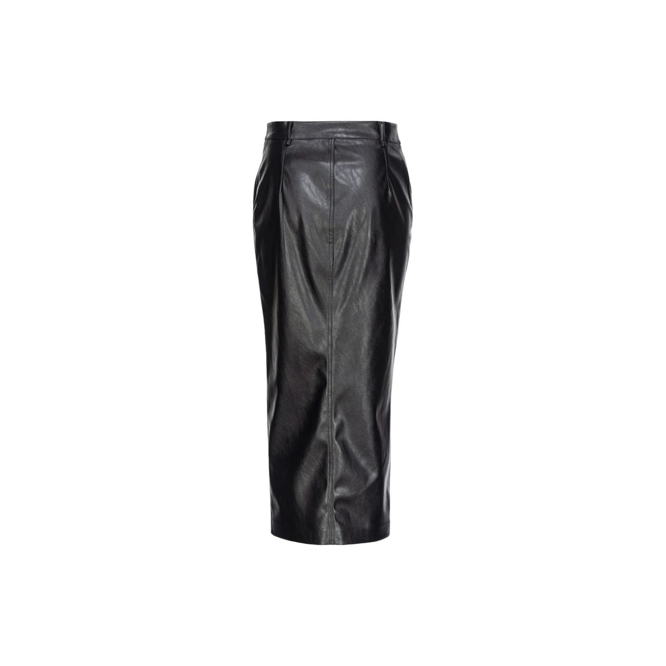Pinko Femme Jupes