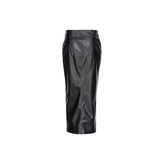 Pinko Femme Jupes