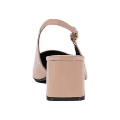 Guess Femme Sandales