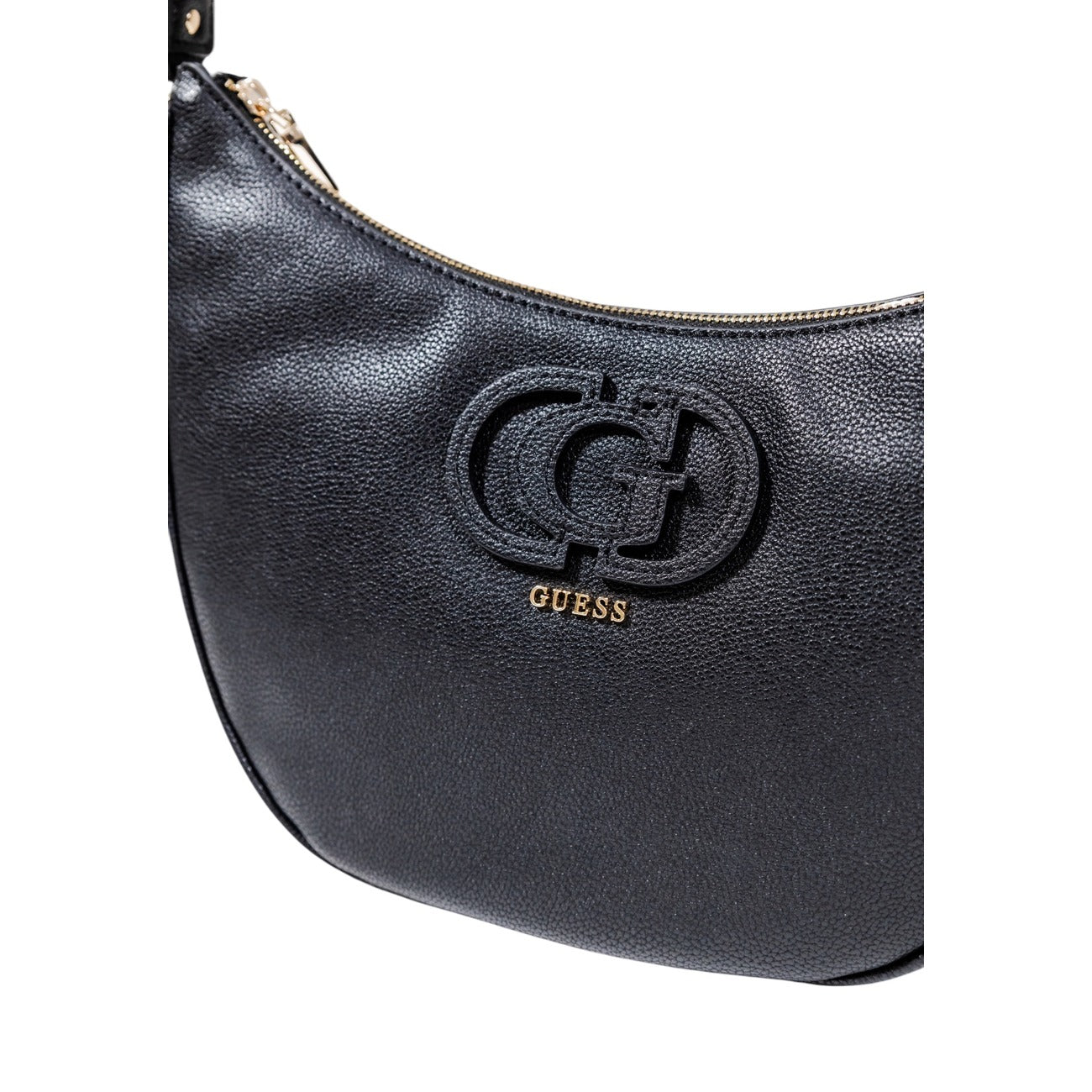 Guess Femme Sacs