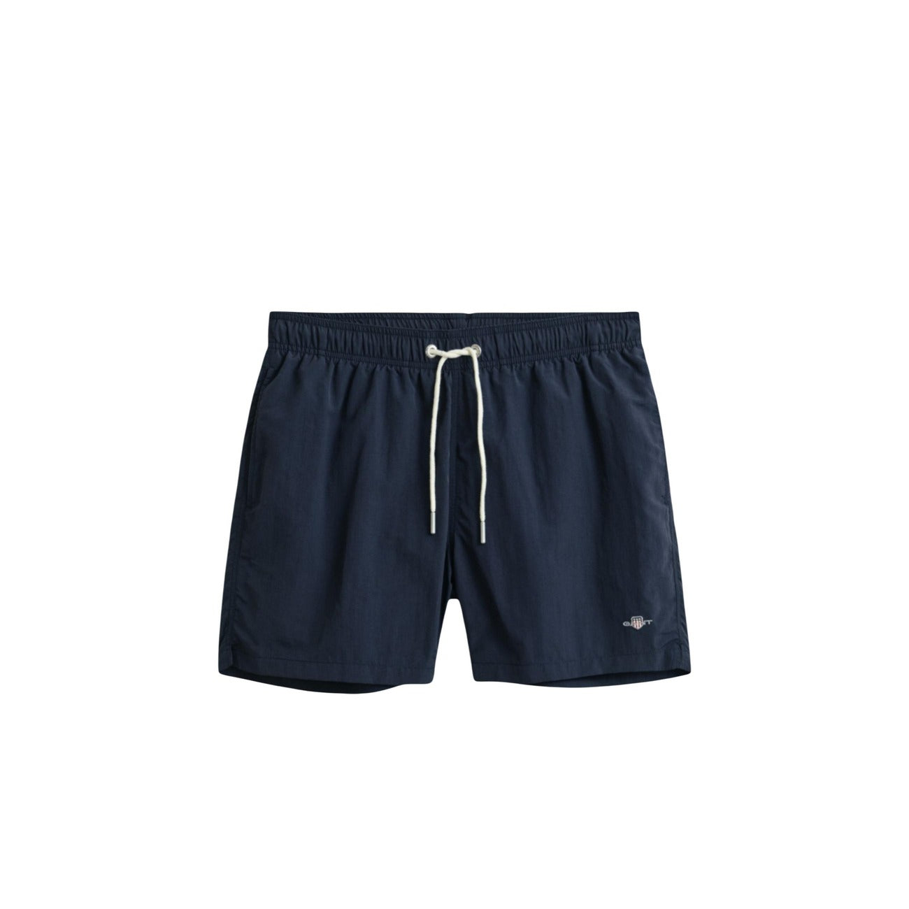 Gant Homme Maillots-de-bain