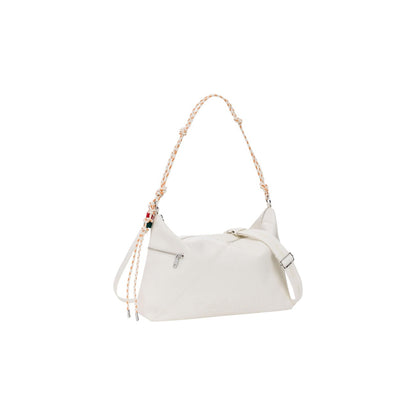 Desigual Femme Sacs