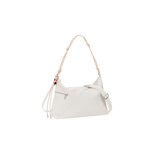 Desigual Femme Sacs