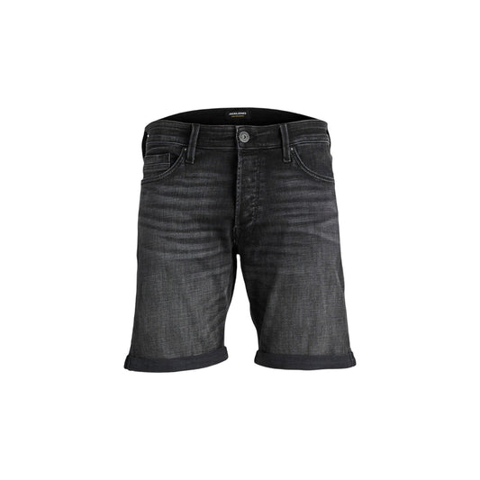Jack & Jones Homme Bermudas