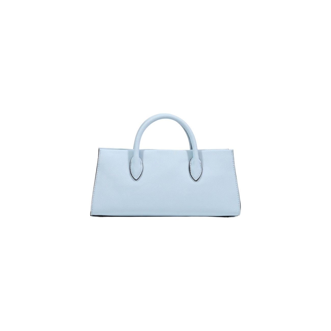Guess Femme Sacs