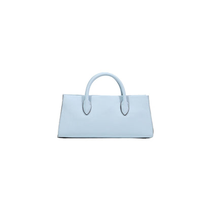 Guess Femme Sacs