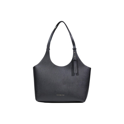 Tommy Hilfiger Femme Sacs