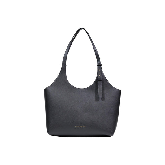 Tommy Hilfiger Femme Sacs