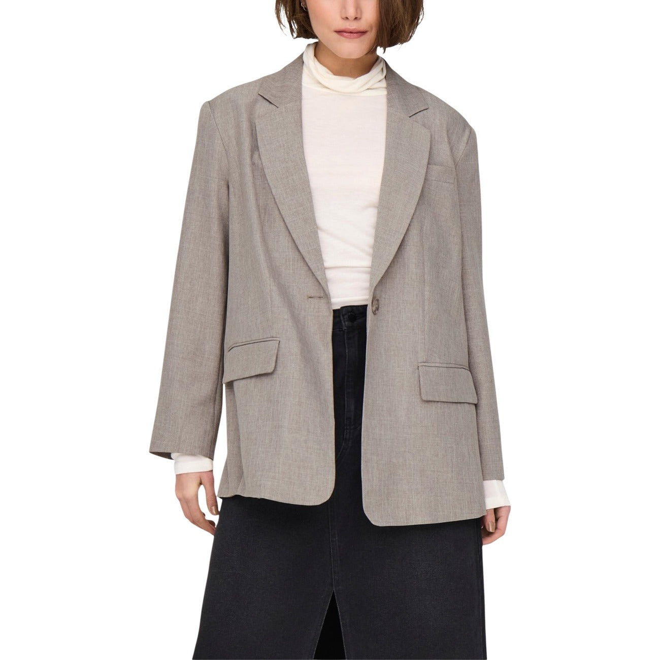 Only Femme Jaquettes