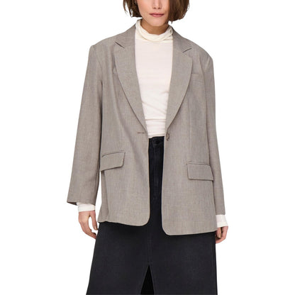 Only Femme Jaquettes