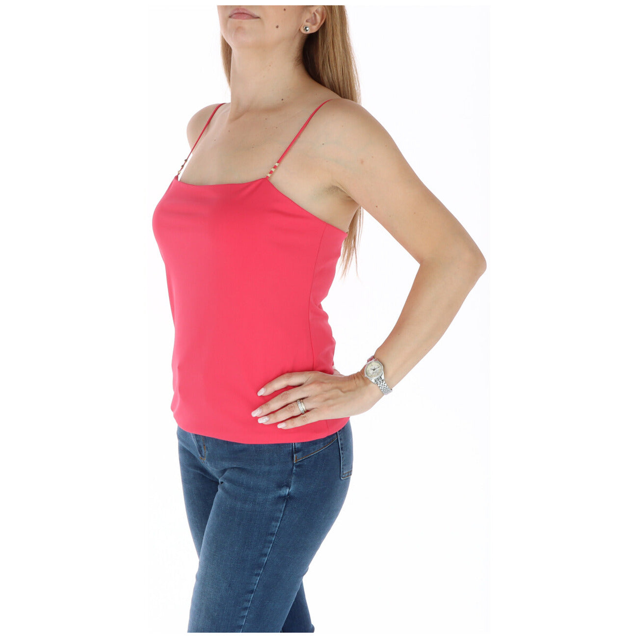 Kocca Femme Tops