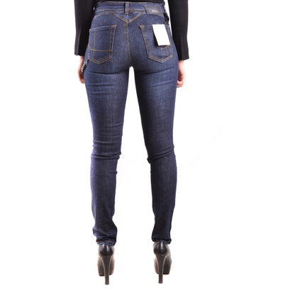 Pinko Femme Jeans