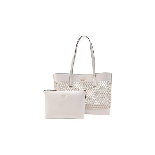 Guess Femme Sacs