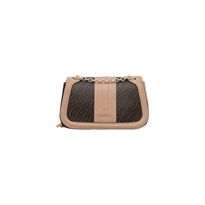 Liu Jo Femme Sacs
