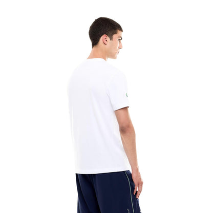 Ea7 Homme T-Shirts