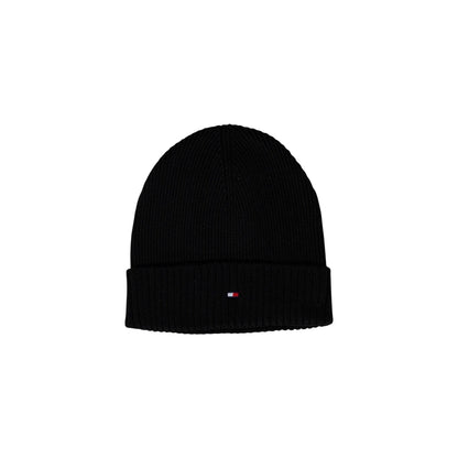 Tommy Hilfiger Homme Echarpes
