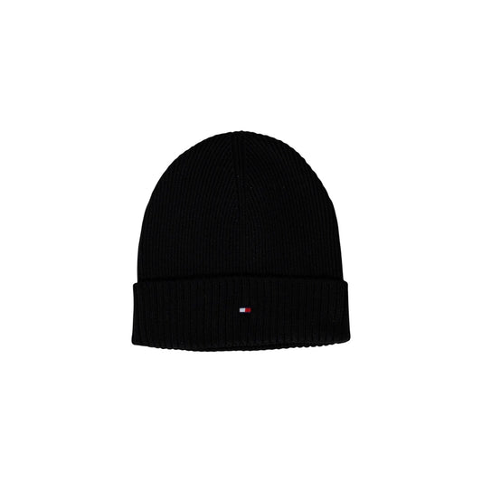 Tommy Hilfiger Homme Echarpes