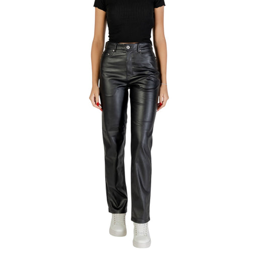 Only Femme Pantalons