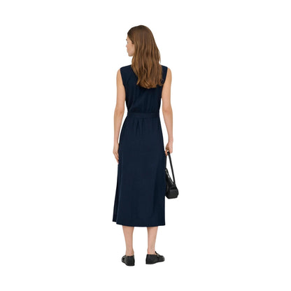 Only Femme Robes