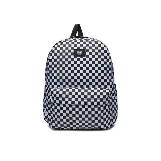 Vans Homme Sacs
