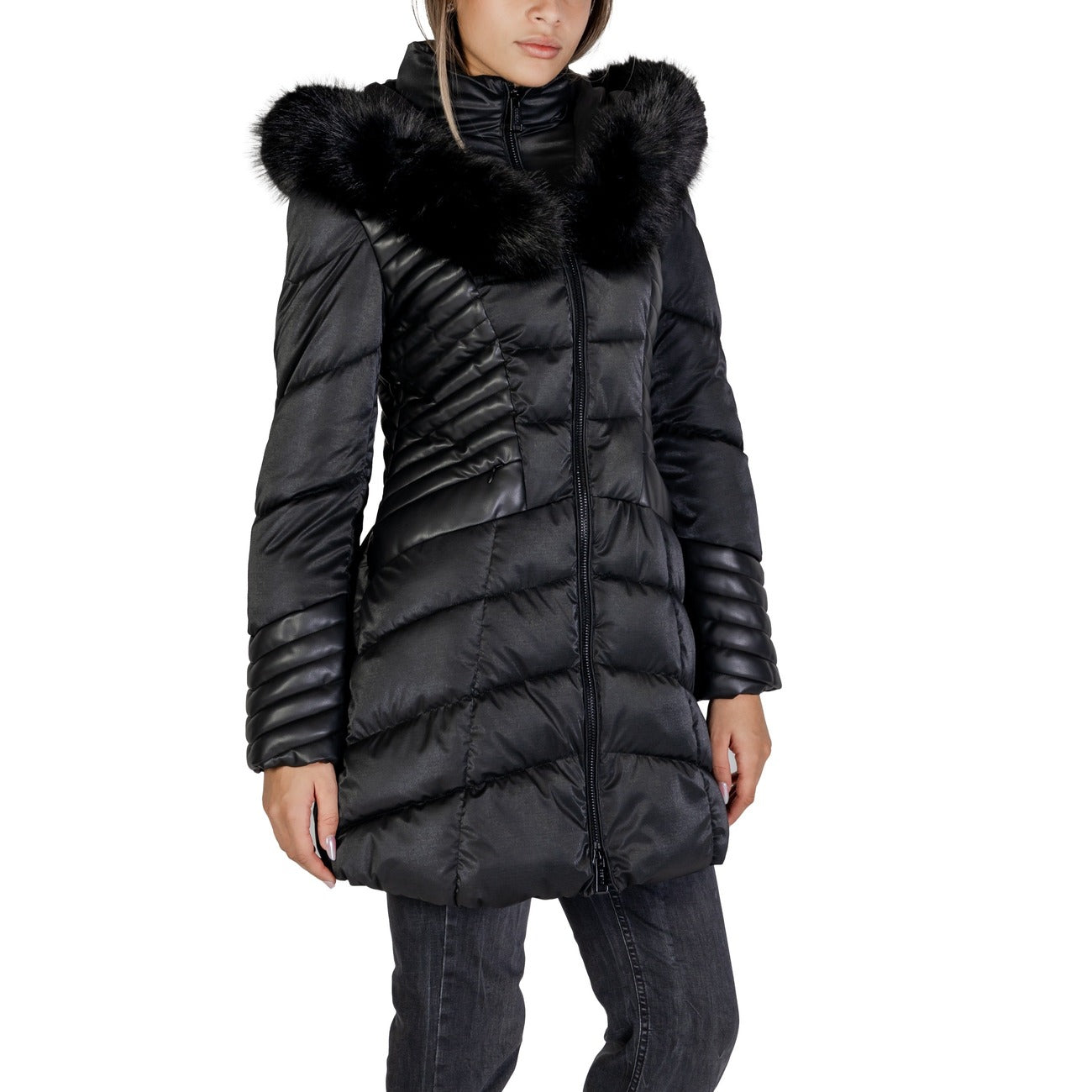 Guess Femme Vestes