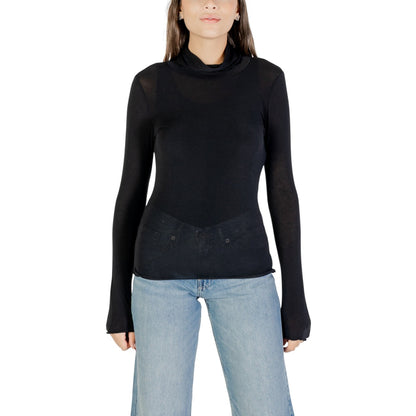 Choral Femme T-Shirts